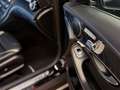 Mercedes-Benz GLC 63 AMG S 4Matic+ Aut. Noir - thumbnail 32