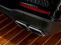 Mercedes-Benz GLC 63 AMG S 4Matic+ Aut. Noir - thumbnail 35