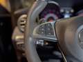 Mercedes-Benz GLC 63 AMG S 4Matic+ Aut. Noir - thumbnail 19