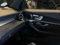 Mercedes-Benz GLC 63 AMG S 4Matic+ Aut. Noir - thumbnail 17