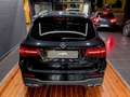 Mercedes-Benz GLC 63 AMG S 4Matic+ Aut. Noir - thumbnail 10