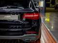 Mercedes-Benz GLC 63 AMG S 4Matic+ Aut. Noir - thumbnail 34