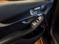 Mercedes-Benz GLC 63 AMG S 4Matic+ Aut. Noir - thumbnail 20