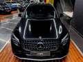 Mercedes-Benz GLC 63 AMG S 4Matic+ Aut. Noir - thumbnail 4
