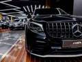 Mercedes-Benz GLC 63 AMG S 4Matic+ Aut. Noir - thumbnail 37