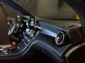 Mercedes-Benz GLC 63 AMG S 4Matic+ Aut. Noir - thumbnail 31