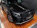 Mercedes-Benz GLC 63 AMG S 4Matic+ Aut. Noir - thumbnail 2