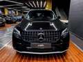 Mercedes-Benz GLC 63 AMG S 4Matic+ Aut. Noir - thumbnail 3