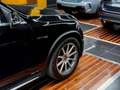 Mercedes-Benz GLC 63 AMG S 4Matic+ Aut. Noir - thumbnail 36
