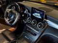 Mercedes-Benz GLC 63 AMG S 4Matic+ Aut. Noir - thumbnail 33