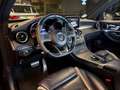 Mercedes-Benz GLC 63 AMG S 4Matic+ Aut. Noir - thumbnail 12