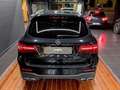 Mercedes-Benz GLC 63 AMG S 4Matic+ Aut. Noir - thumbnail 10