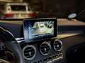 Mercedes-Benz GLC 63 AMG S 4Matic+ Aut. Noir - thumbnail 29