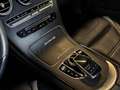 Mercedes-Benz GLC 63 AMG S 4Matic+ Aut. Noir - thumbnail 15