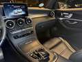 Mercedes-Benz GLC 63 AMG S 4Matic+ Aut. Noir - thumbnail 16