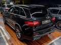 Mercedes-Benz GLC 63 AMG S 4Matic+ Aut. Noir - thumbnail 11