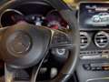 Mercedes-Benz GLC 63 AMG S 4Matic+ Aut. Noir - thumbnail 18
