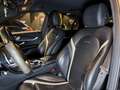 Mercedes-Benz GLC 63 AMG S 4Matic+ Aut. Noir - thumbnail 22