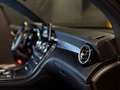 Mercedes-Benz GLC 63 AMG S 4Matic+ Aut. Noir - thumbnail 31