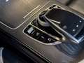 Mercedes-Benz GLC 63 AMG S 4Matic+ Aut. Noir - thumbnail 26