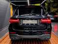 Mercedes-Benz GLC 63 AMG S 4Matic+ Aut. Noir - thumbnail 9