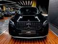Mercedes-Benz GLC 63 AMG S 4Matic+ Aut. Noir - thumbnail 3
