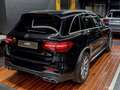 Mercedes-Benz GLC 63 AMG S 4Matic+ Aut. Noir - thumbnail 8