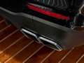 Mercedes-Benz GLC 63 AMG S 4Matic+ Aut. Noir - thumbnail 35