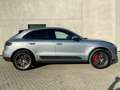 Porsche Macan Ultimo modello  2019 * 2.0 con 245cv Argento - thumbnail 8