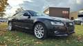 Audi A5 ✅ A5 2.0 TDI DPF * GARANTIE * Noir - thumbnail 7