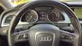 Audi A5 ✅ A5 2.0 TDI DPF * GARANTIE * Noir - thumbnail 14