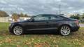 Audi A5 ✅ A5 2.0 TDI DPF * GARANTIE * Noir - thumbnail 2