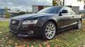 Audi A5 ✅ A5 2.0 TDI DPF * GARANTIE * Noir - thumbnail 1