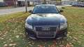 Audi A5 ✅ A5 2.0 TDI DPF * GARANTIE * Noir - thumbnail 8