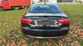 Audi A5 ✅ A5 2.0 TDI DPF * GARANTIE * Noir - thumbnail 4
