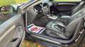 Audi A5 ✅ A5 2.0 TDI DPF * GARANTIE * Noir - thumbnail 9