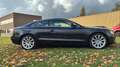 Audi A5 ✅ A5 2.0 TDI DPF * GARANTIE * Noir - thumbnail 6