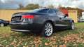Audi A5 ✅ A5 2.0 TDI DPF * GARANTIE * Noir - thumbnail 5