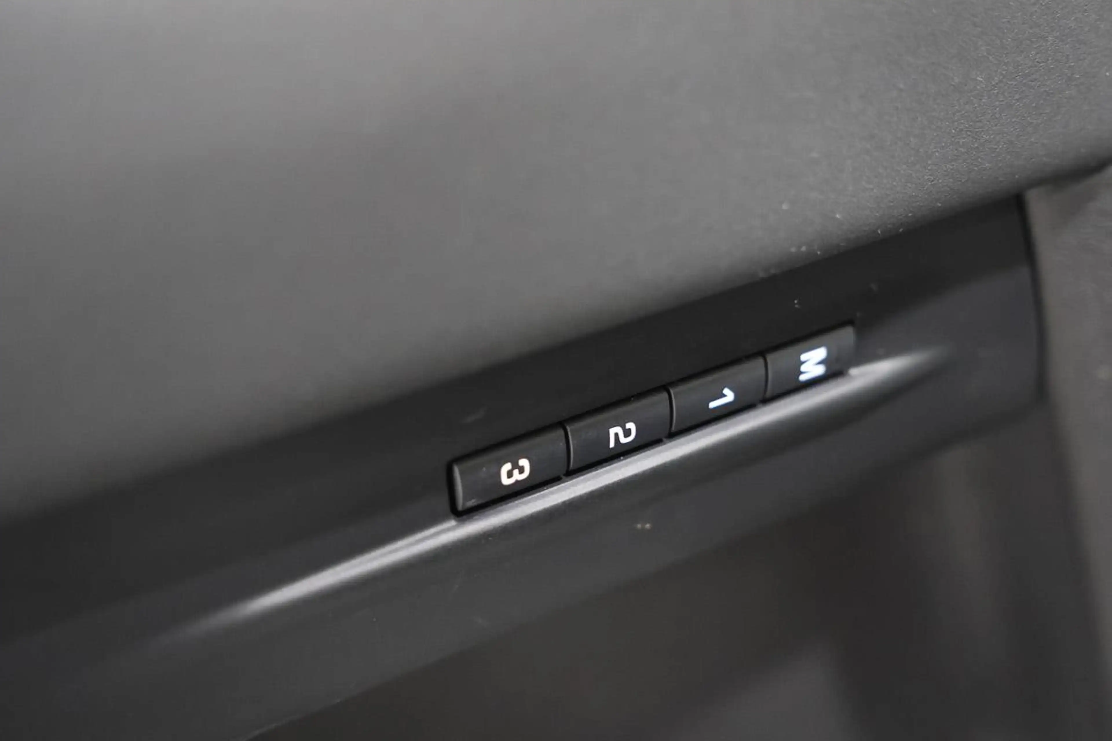 Land Rover Range Rover Evoque D165 S AWD BLACK PACK GARANTIE 2030! CUIR LED JA19 — photo 7