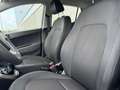 Hyundai i10 1.0i Comfort CRUISE AIRCO ELEK PAKKET ISOFIX 57DKM Blau - thumbnail 21