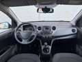 Hyundai i10 1.0i Comfort CRUISE AIRCO ELEK PAKKET ISOFIX 57DKM Blau - thumbnail 7