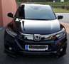 Honda HR-V HR-V 1,5 i-VTEC Turbo Sport CVT Sport Negru - thumbnail 1