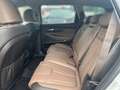 Hyundai SANTA FE SANTA FE 2,2 CRDi DCT 4WD Prime AHK Silver - thumbnail 16