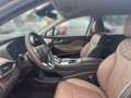 Hyundai SANTA FE SANTA FE 2,2 CRDi DCT 4WD Prime AHK Срібний - thumbnail 8