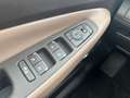 Hyundai SANTA FE SANTA FE 2,2 CRDi DCT 4WD Prime AHK Silber - thumbnail 14