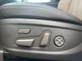 Hyundai SANTA FE SANTA FE 2,2 CRDi DCT 4WD Prime AHK Gümüş rengi - thumbnail 9