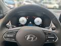 Hyundai SANTA FE SANTA FE 2,2 CRDi DCT 4WD Prime AHK Argento - thumbnail 11
