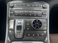 Hyundai SANTA FE SANTA FE 2,2 CRDi DCT 4WD Prime AHK Argintiu - thumbnail 13