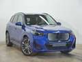 BMW iX1 xDrive30 M Sportpaket Head-Up AHK Sportsitze Blau - thumbnail 5
