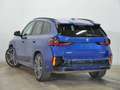 BMW iX1 xDrive30 M Sportpaket Head-Up AHK Sportsitze Blau - thumbnail 3